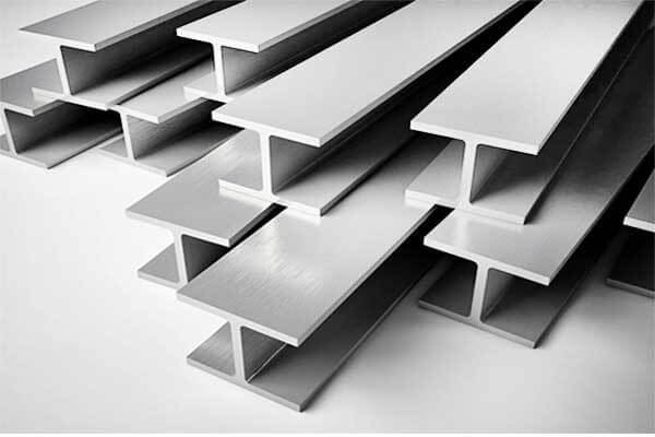 Hadde (Lama, Silme, Köşebent, HEA/HEB, NPI,NPU ve Kare Demiri